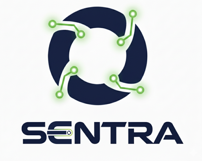 Sentra - Head Monitoring System